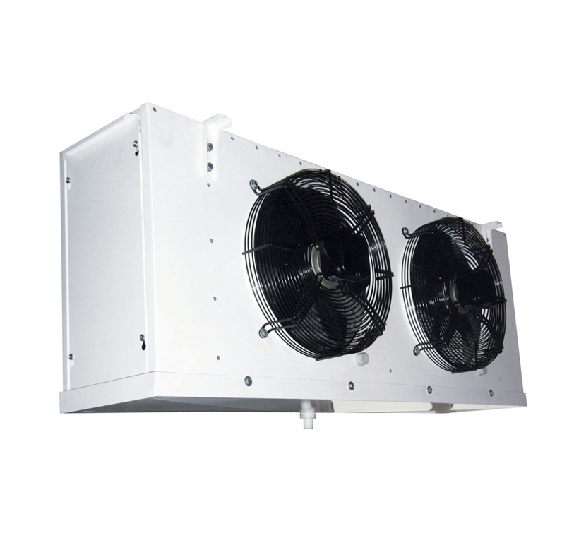 Standard Cold Room Evaporators