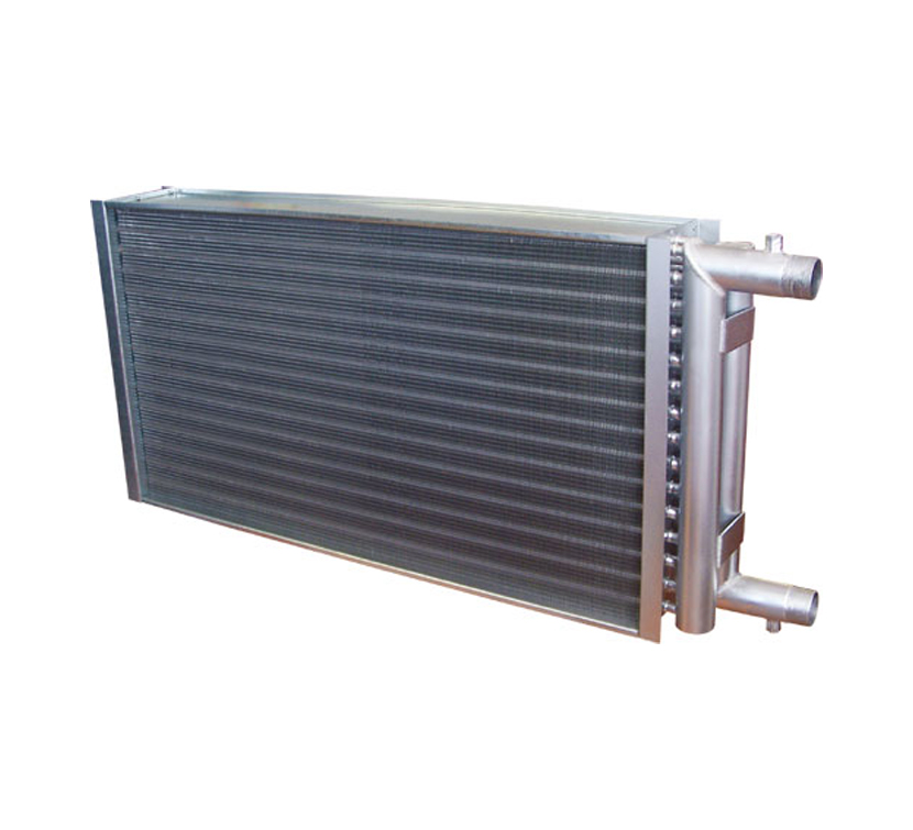 Oem Heat Exchangers