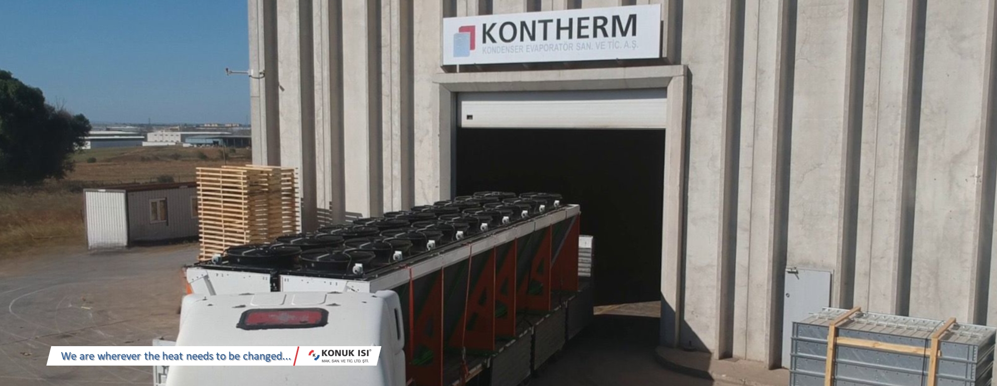 Kontherm