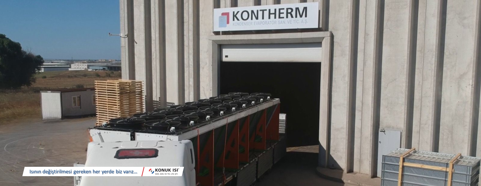 Kontherm